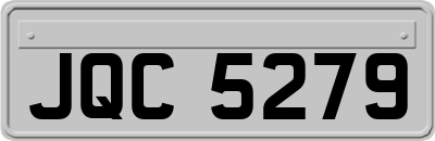 JQC5279