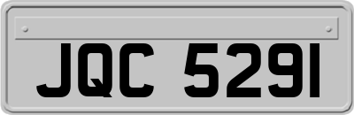JQC5291