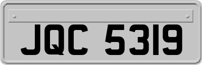 JQC5319
