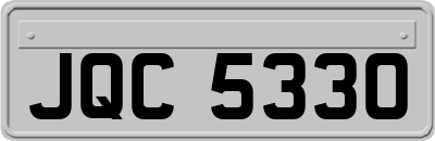 JQC5330