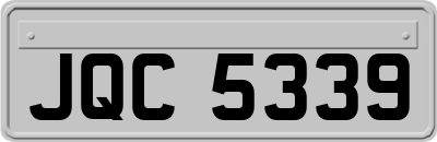 JQC5339