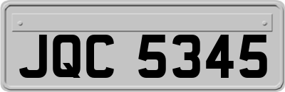JQC5345