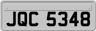 JQC5348
