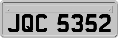 JQC5352