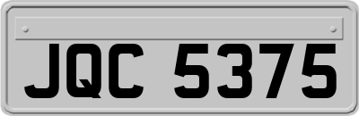 JQC5375