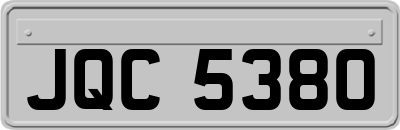 JQC5380