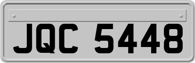 JQC5448