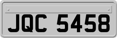 JQC5458