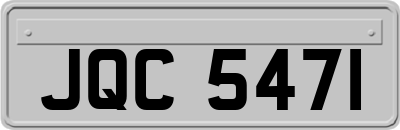 JQC5471