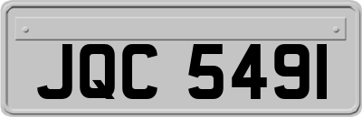 JQC5491