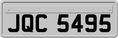 JQC5495