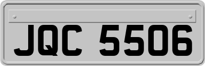 JQC5506
