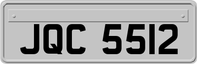 JQC5512