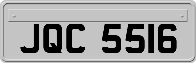 JQC5516