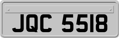 JQC5518