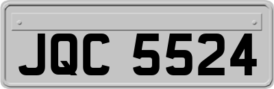 JQC5524