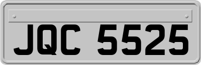 JQC5525