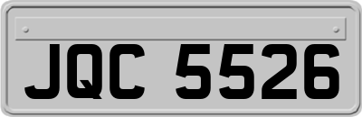 JQC5526