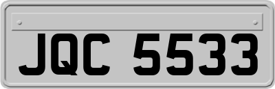 JQC5533