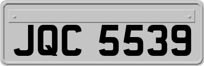 JQC5539