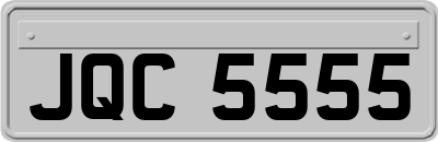 JQC5555