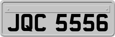 JQC5556