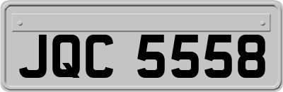 JQC5558