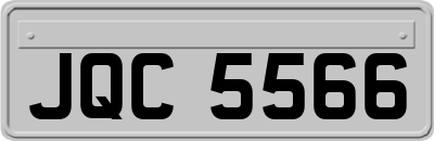 JQC5566