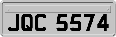 JQC5574
