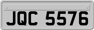 JQC5576