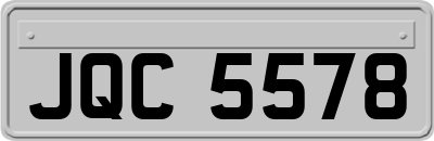 JQC5578