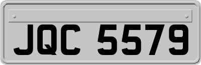 JQC5579