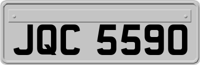 JQC5590