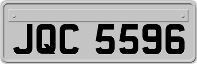 JQC5596