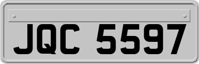 JQC5597