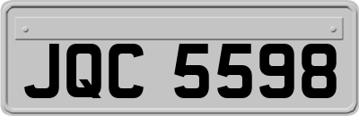 JQC5598