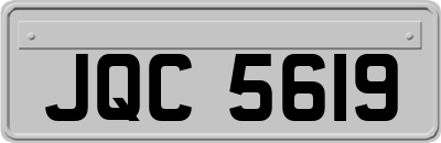 JQC5619