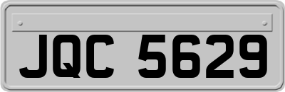 JQC5629