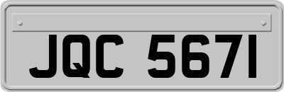 JQC5671