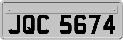 JQC5674