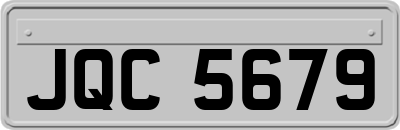JQC5679