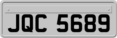 JQC5689