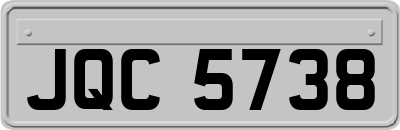 JQC5738