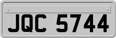JQC5744