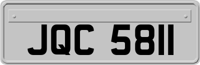 JQC5811