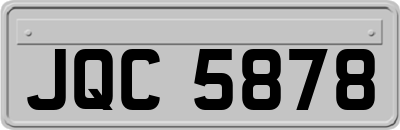 JQC5878