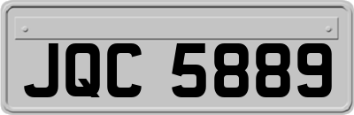JQC5889