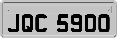 JQC5900