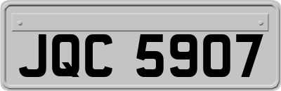 JQC5907
