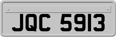 JQC5913